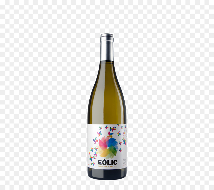 Vino Blanco，Sauvignon Blanc PNG