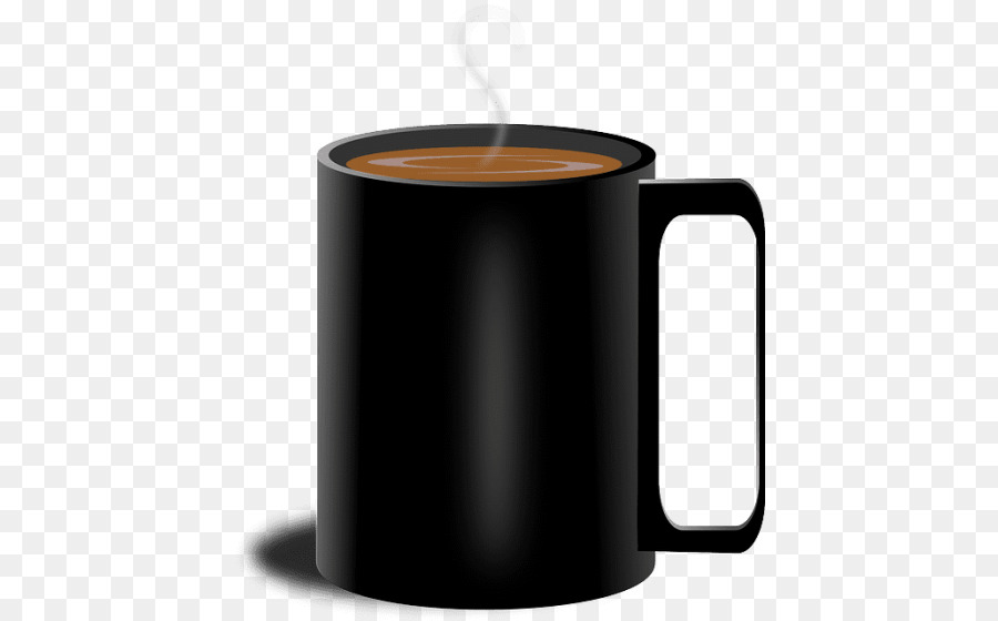 Café，Taza De Café PNG