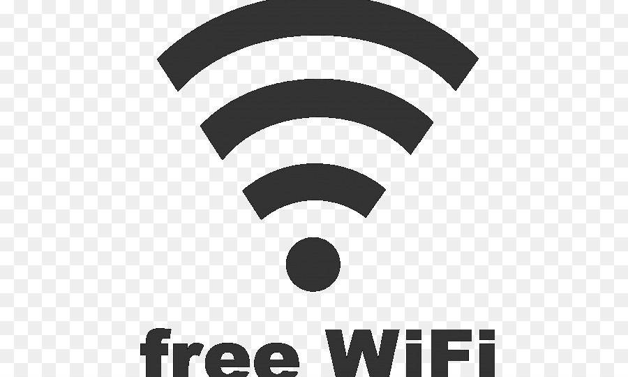 Wi Fi Gratis，Internet PNG