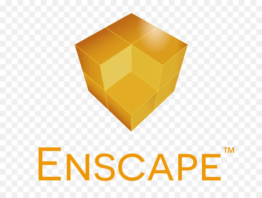 Autodesk Revit，Enscape Gmbh PNG