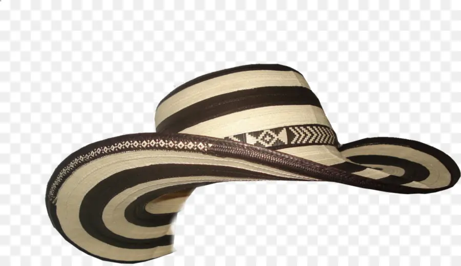 Sombrero，Colombia PNG