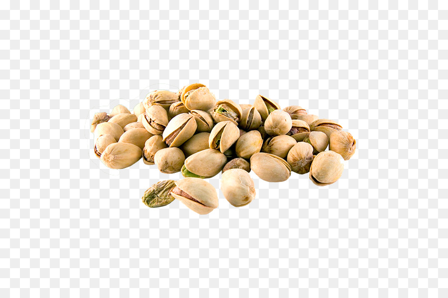 Pistacho，Fruta Seca PNG