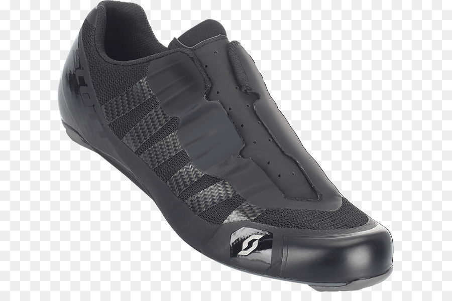 Zapato Ciclista，Bicicleta PNG