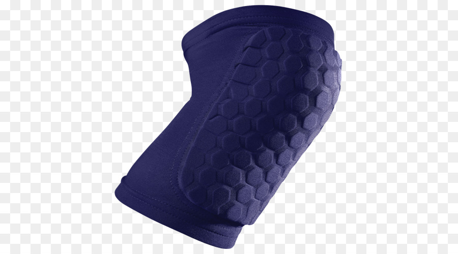 Rodillera，Hexpad PNG