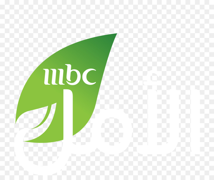 Logo，Mbc PNG