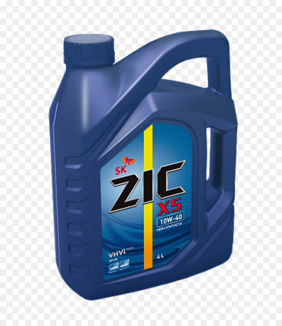 Auto，Aceite Para Engranajes PNG