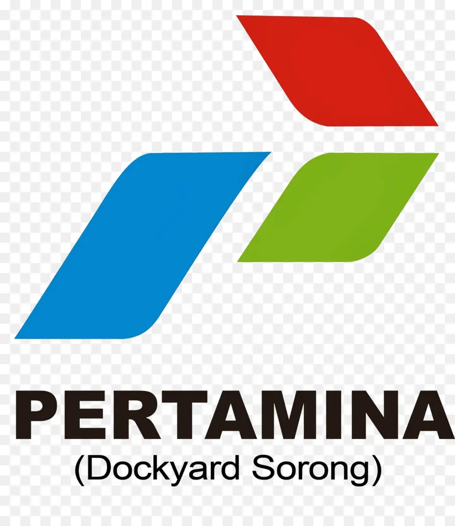 Logo，Pertamina PNG