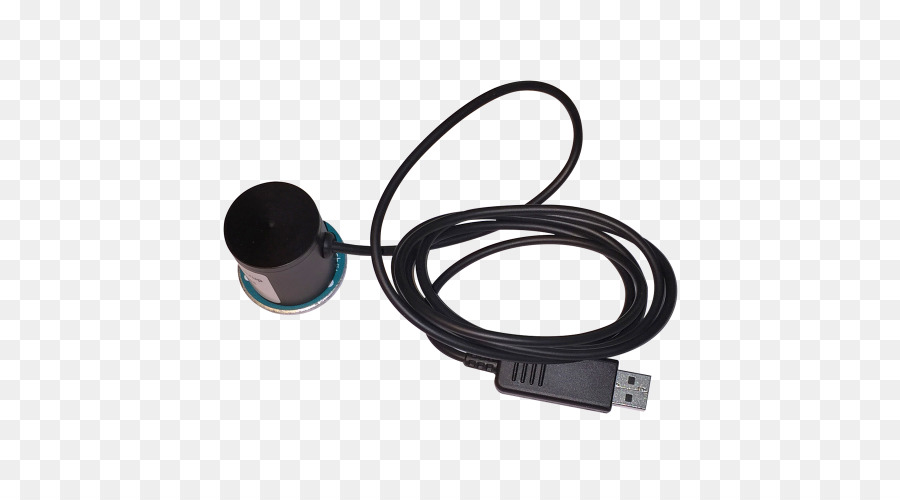 Usb，óptica PNG