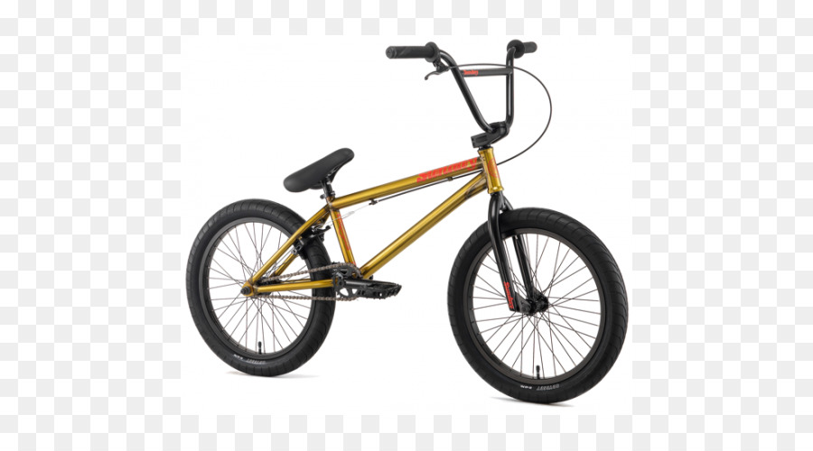 Bicicleta，Bicicleta Bmx PNG