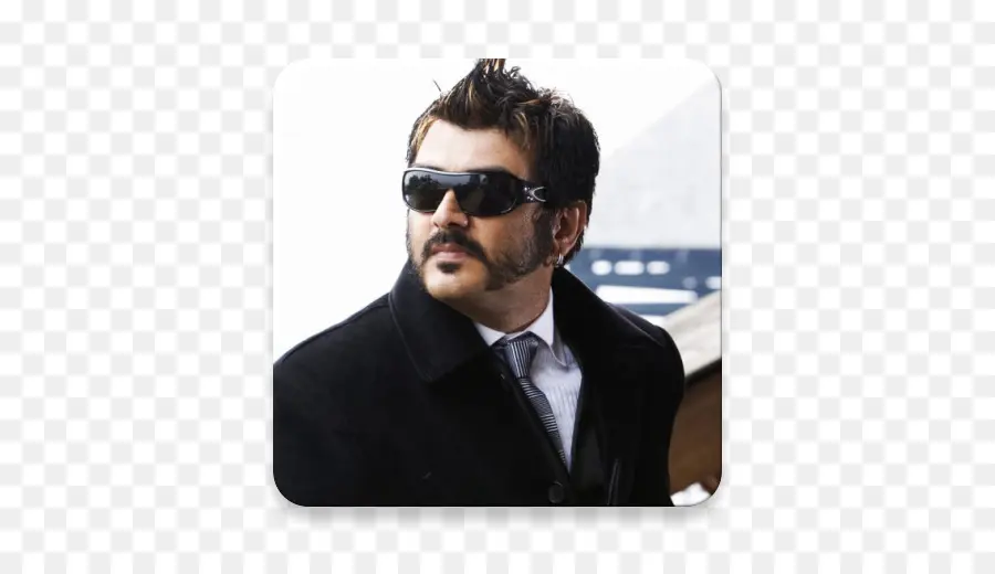 Ajith Kumar，Asal PNG