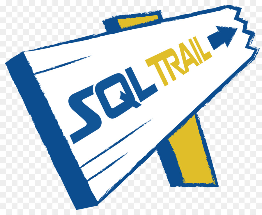 Sql，Logo PNG