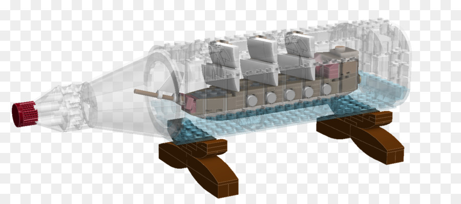 Lego，Ideas De Lego PNG