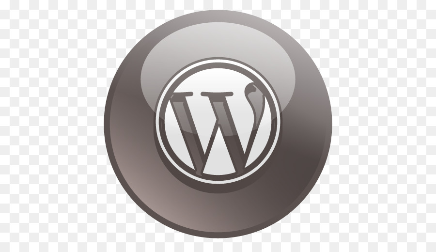 Wordpress，Enchufar PNG