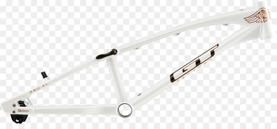 Bicicleta Bmx，Marcos De Bicicleta PNG