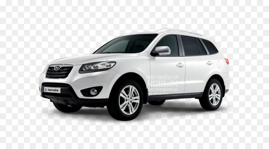 Suv Blanco，Auto PNG