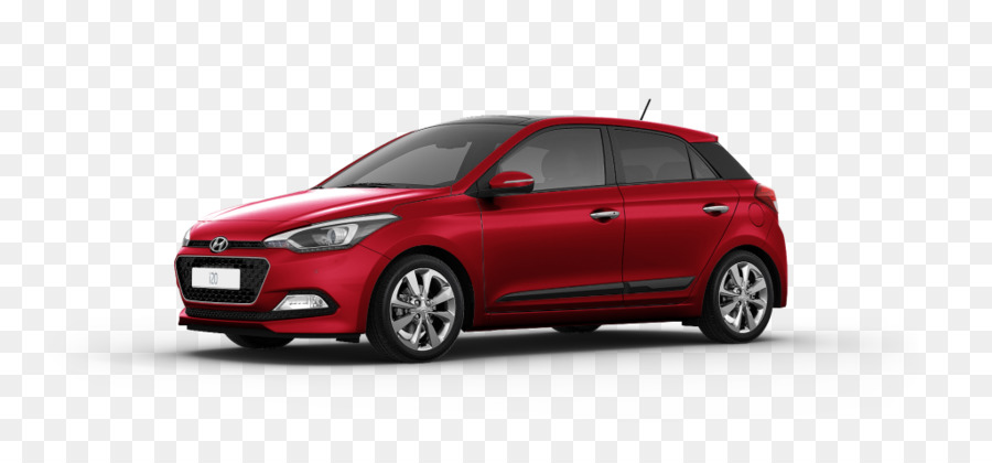 Hyundai I20，Hyundai PNG