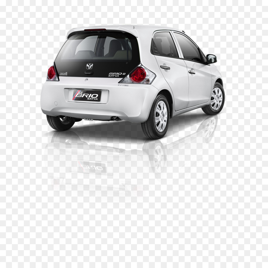 Honda，Auto PNG