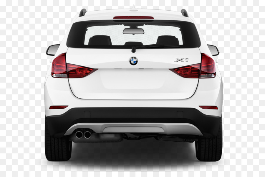 Bmw，Auto PNG