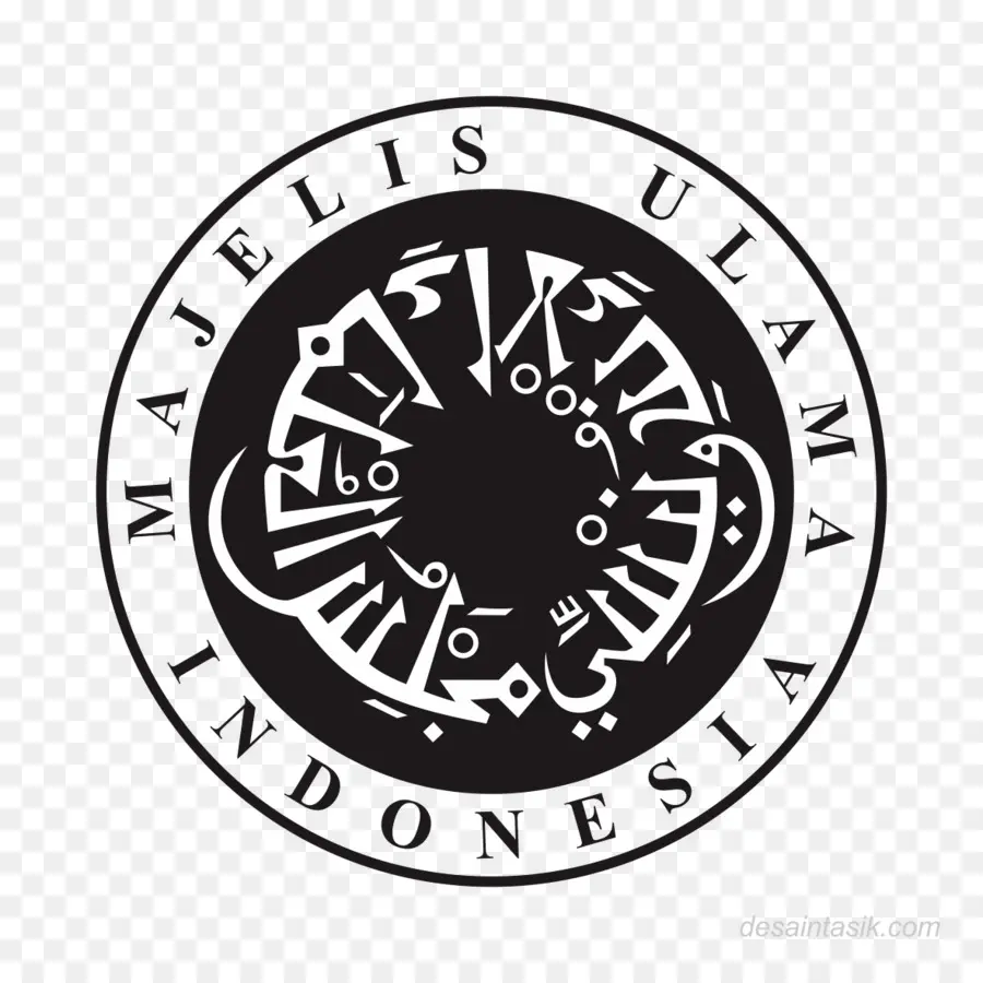 Halal，Consejo De Ulema Indonesio PNG
