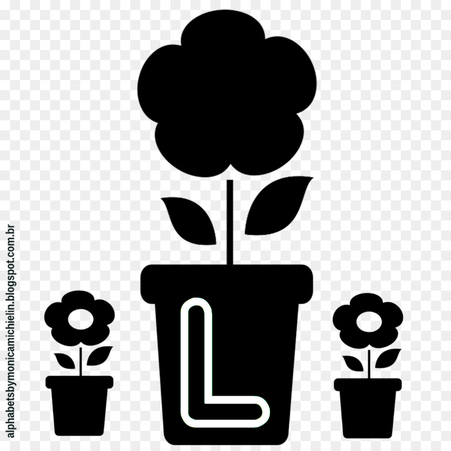 Las Plantas，El Comportamiento Humano PNG