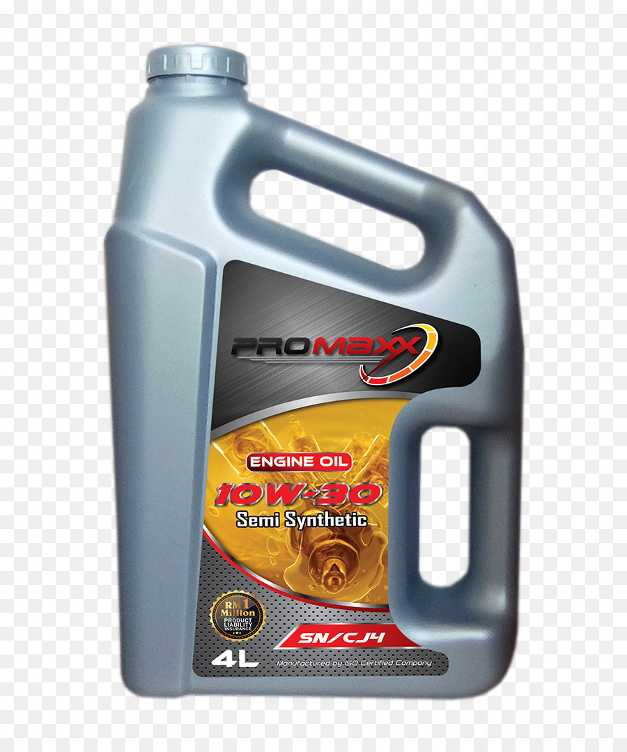 Aceite De Motor，Auto PNG