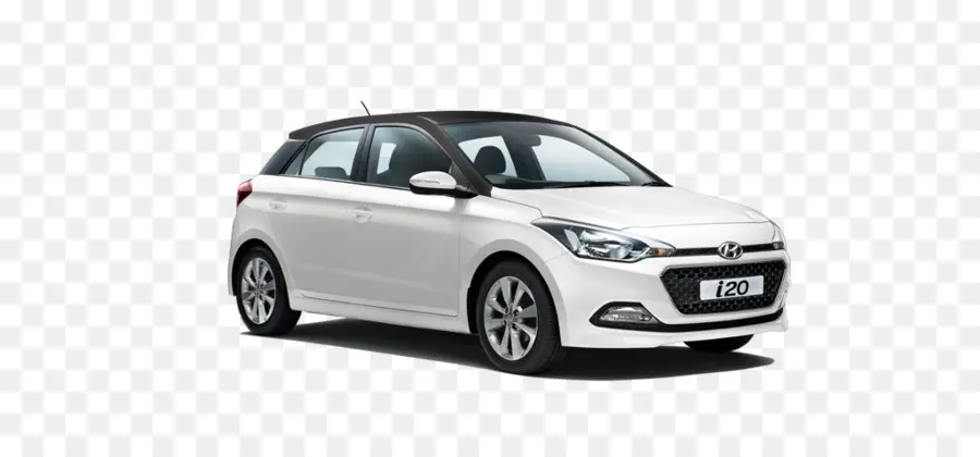 Hyundai，Coche PNG