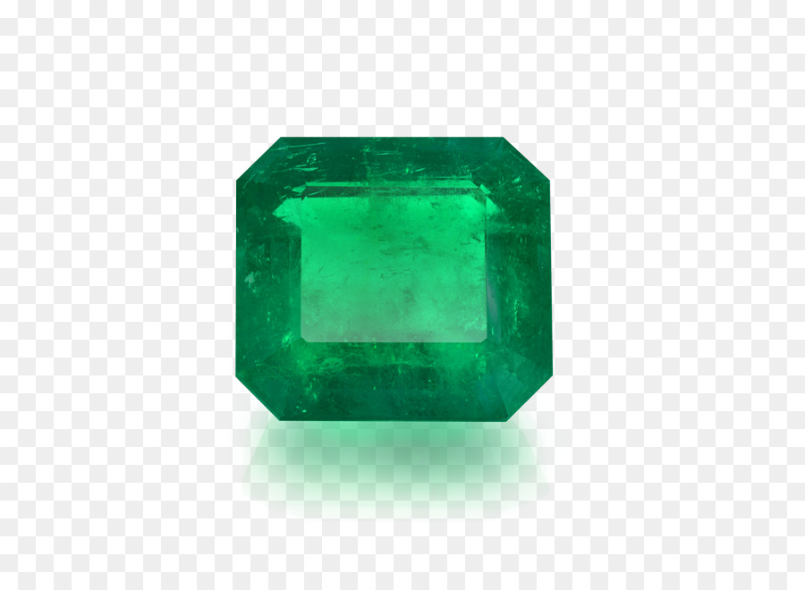 Esmeralda Verde，Joyas PNG