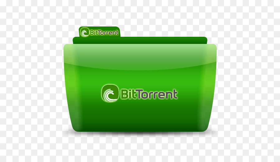 Bittorrent，Directorio PNG