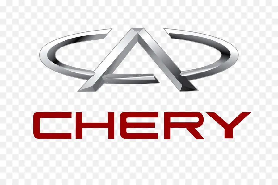 Chery，Coche PNG