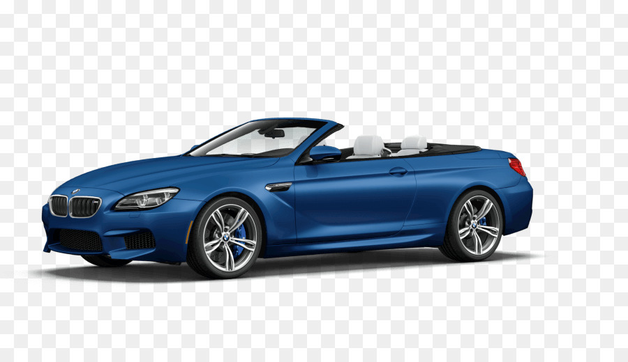 Bmw，Serie Bmw 6 PNG