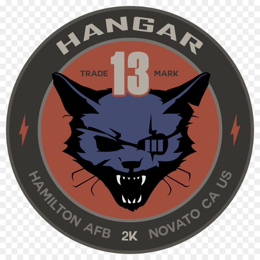 Mafia Iii，Hangar 13 PNG