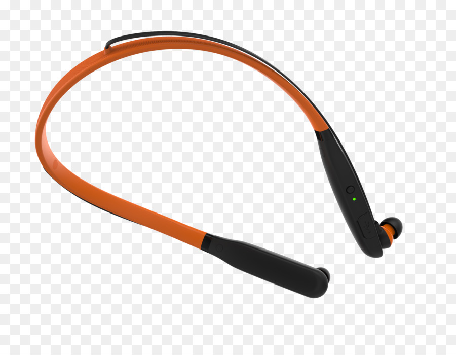 Auriculares，Motorola Ververider Ecouteu Bluetooth Noir PNG