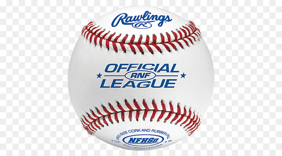 Mlb，Béisbol PNG