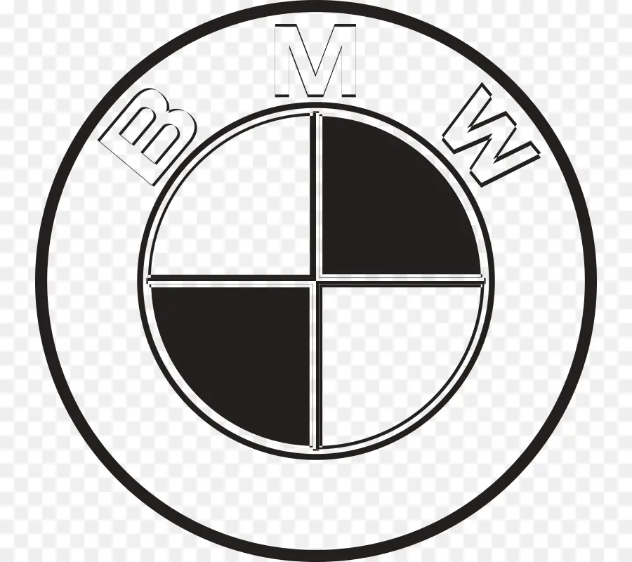 Bmw，Logo PNG