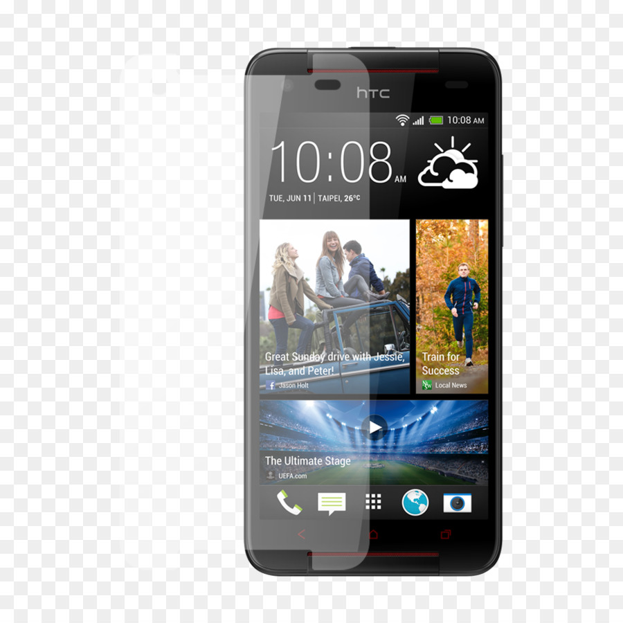 Htc Desire 600，Htc Desire De Serie PNG