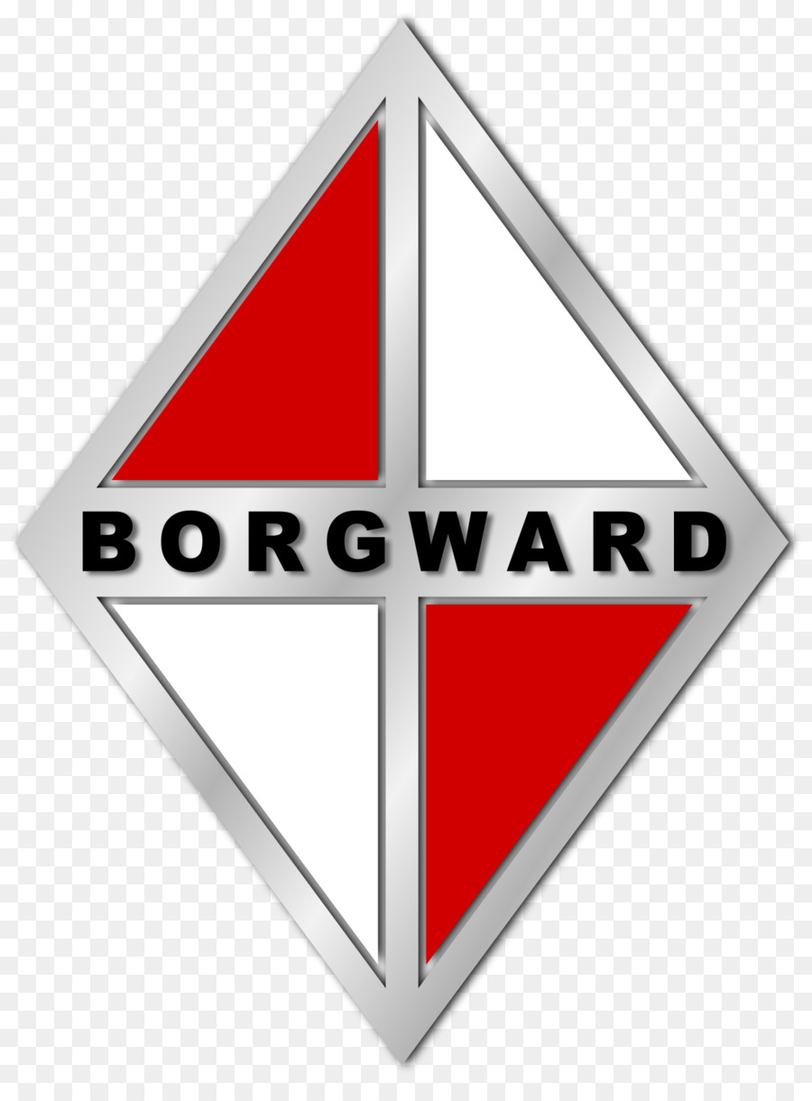 Coche，Borgward PNG