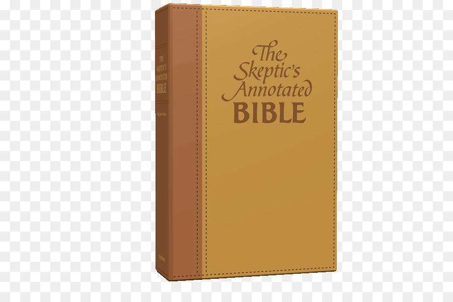 La Biblia，La Santa Biblia Nueva Versión De King James PNG