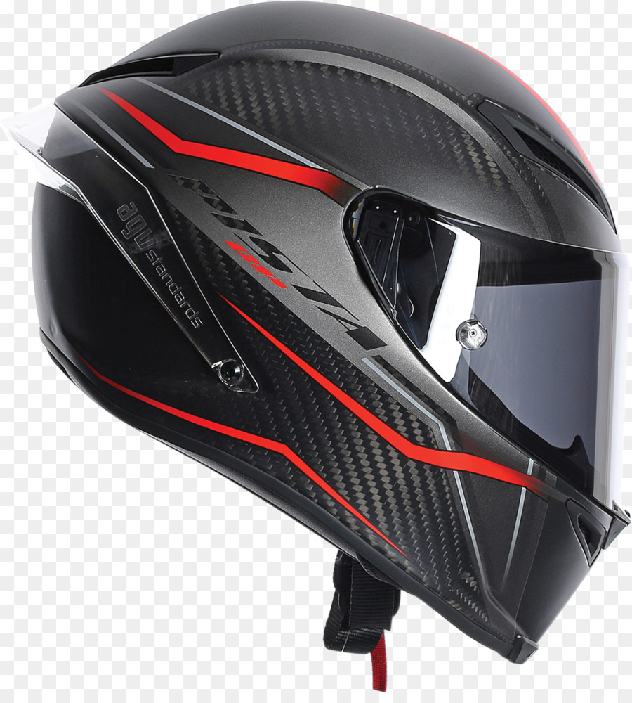 Cascos De Motocicleta，Casco PNG