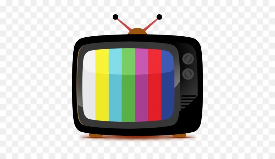 Televisión De Transmisión，Iptv PNG