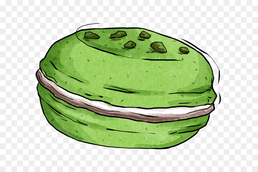 Sandía，Palta PNG