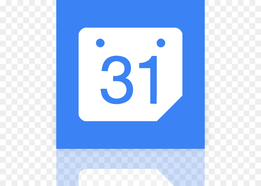 Calendario De Google，Usuario PNG