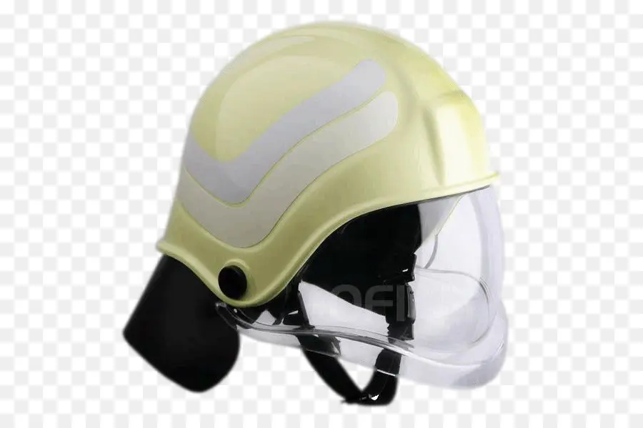 Casco，Amarillo PNG