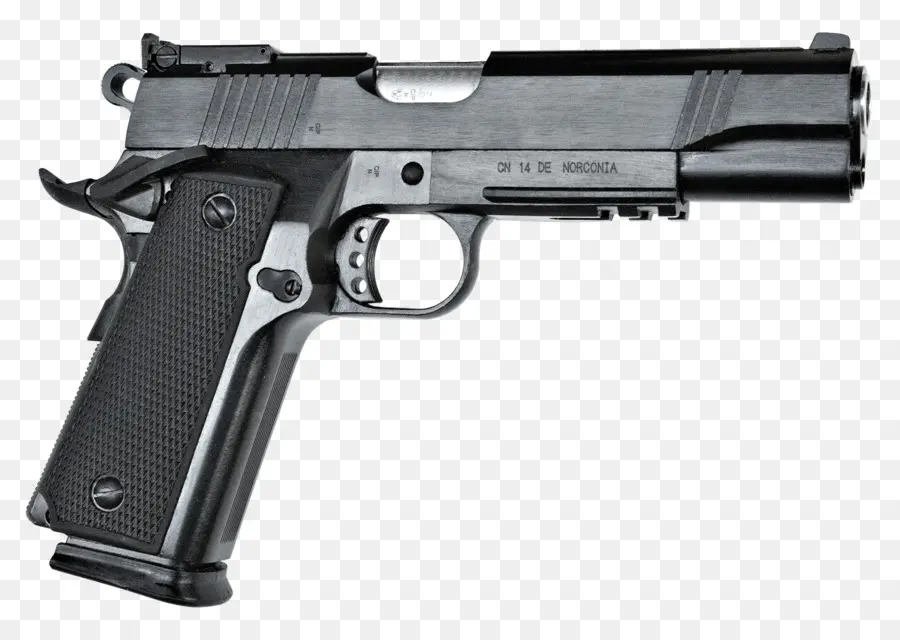 Sig Sauer，Sig Sauer P320 PNG