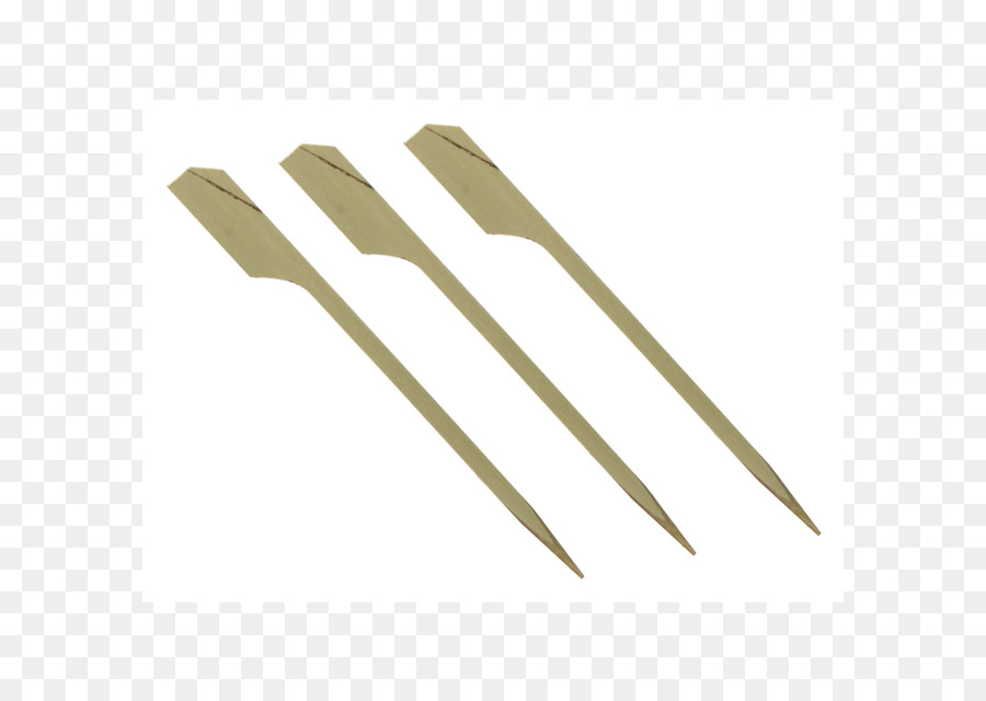 Tropical Bambúes Leñosos，Pincho PNG