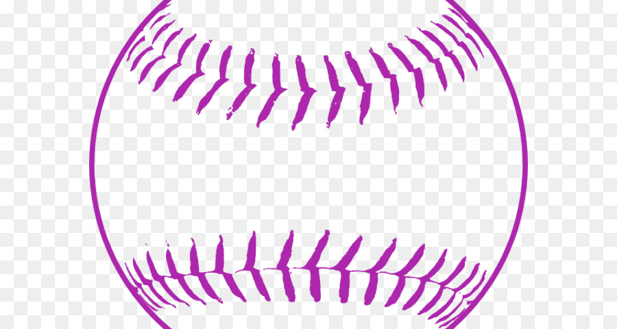 Béisbol，Softbol PNG