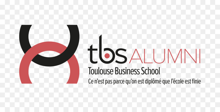 Toulouse Business School，Marca PNG