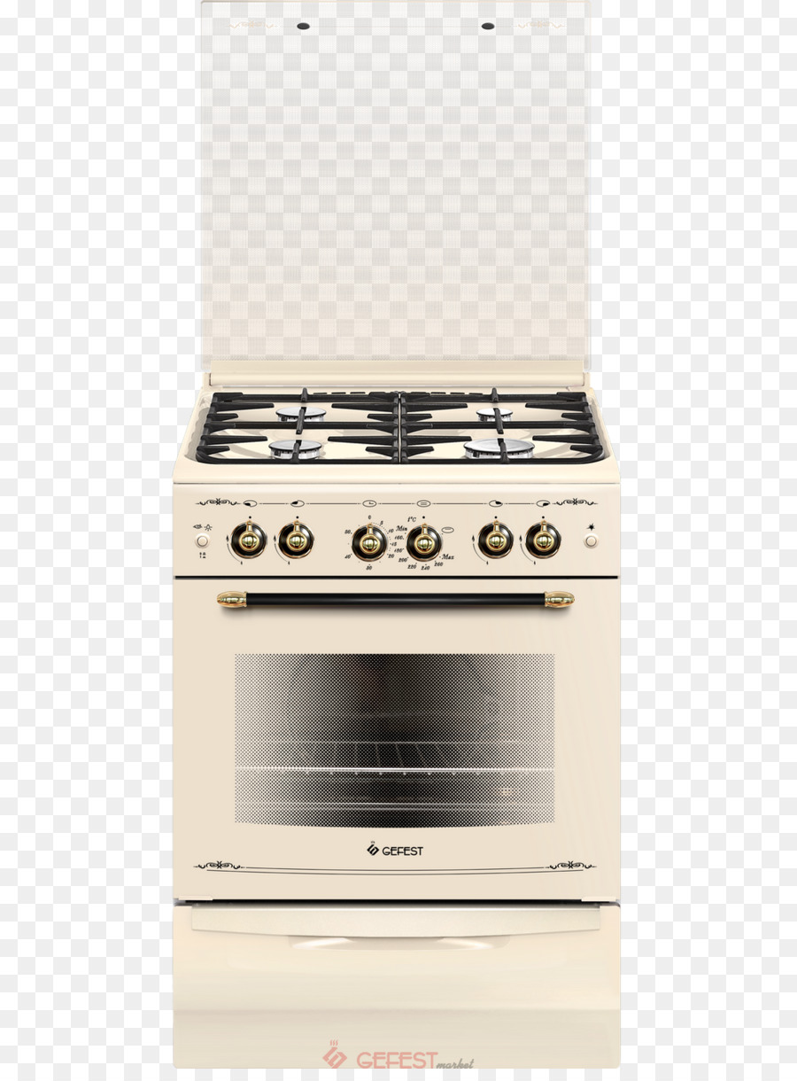 Estufa De Gas，Rangos De Cocina PNG