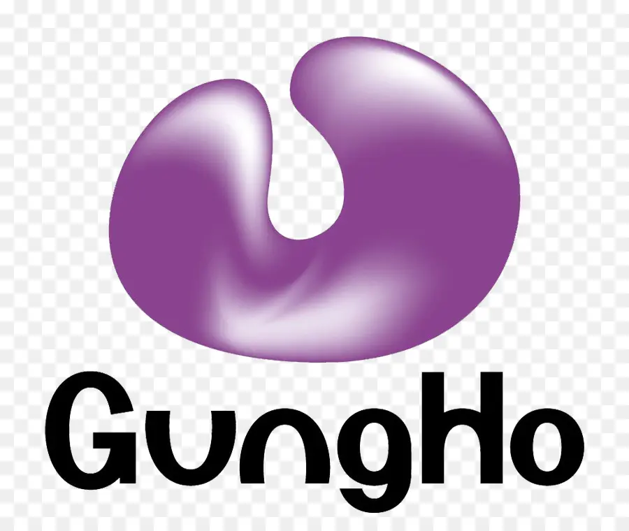 Hambriento，Gungho Online PNG