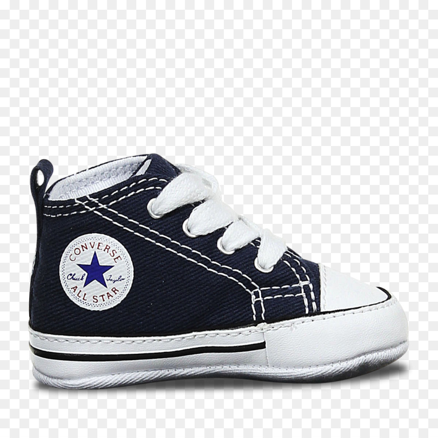 Conversar，Chuck Taylor Allstars PNG