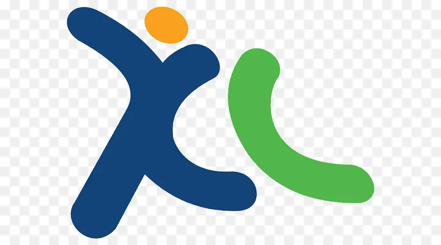 Xl Axiata，Telecomunicaciones PNG